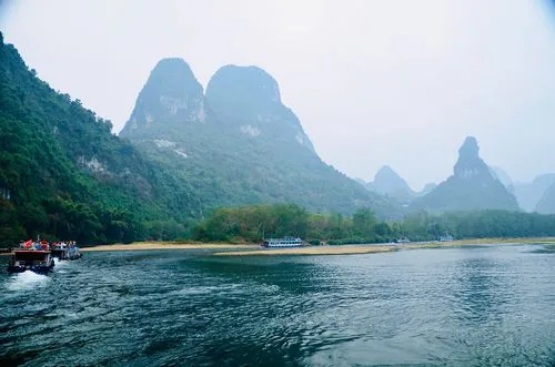 绿色精密绿色